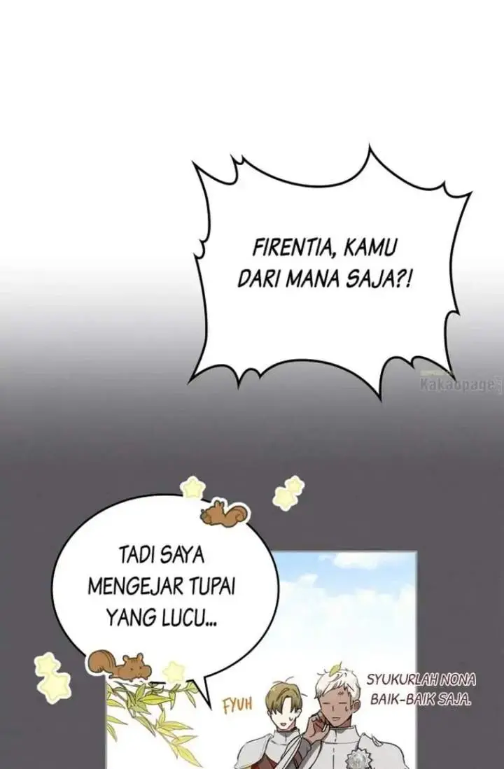 image-komik-i-shall-master-this-family-chapter-27-5/93