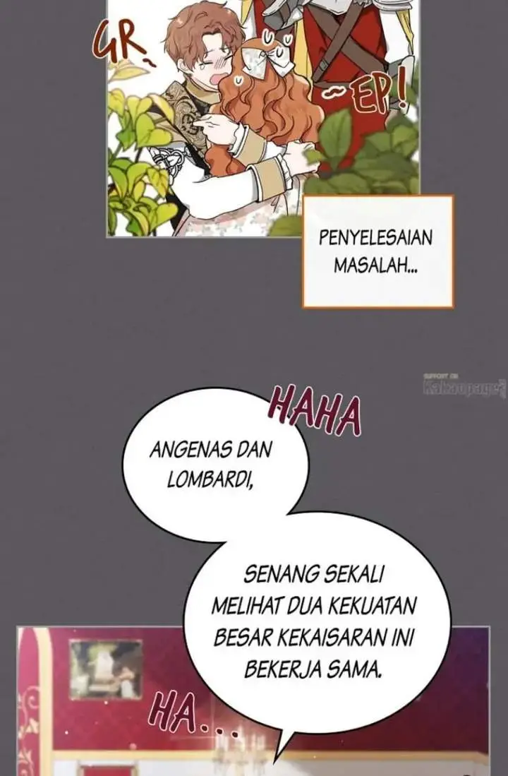 image-komik-i-shall-master-this-family-chapter-27-6/93