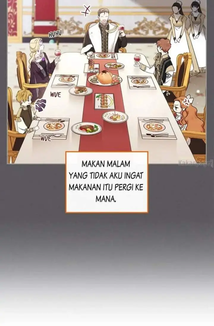 image-komik-i-shall-master-this-family-chapter-27-7/93