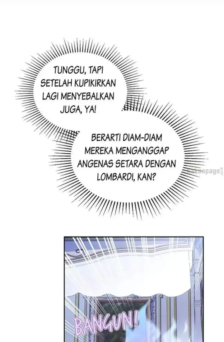image-komik-i-shall-master-this-family-chapter-27-8/93