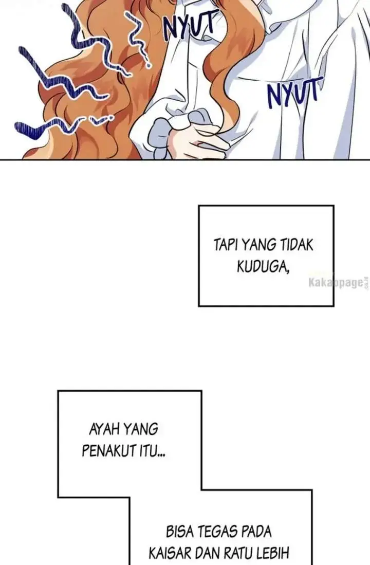 image-komik-i-shall-master-this-family-chapter-27-10/93