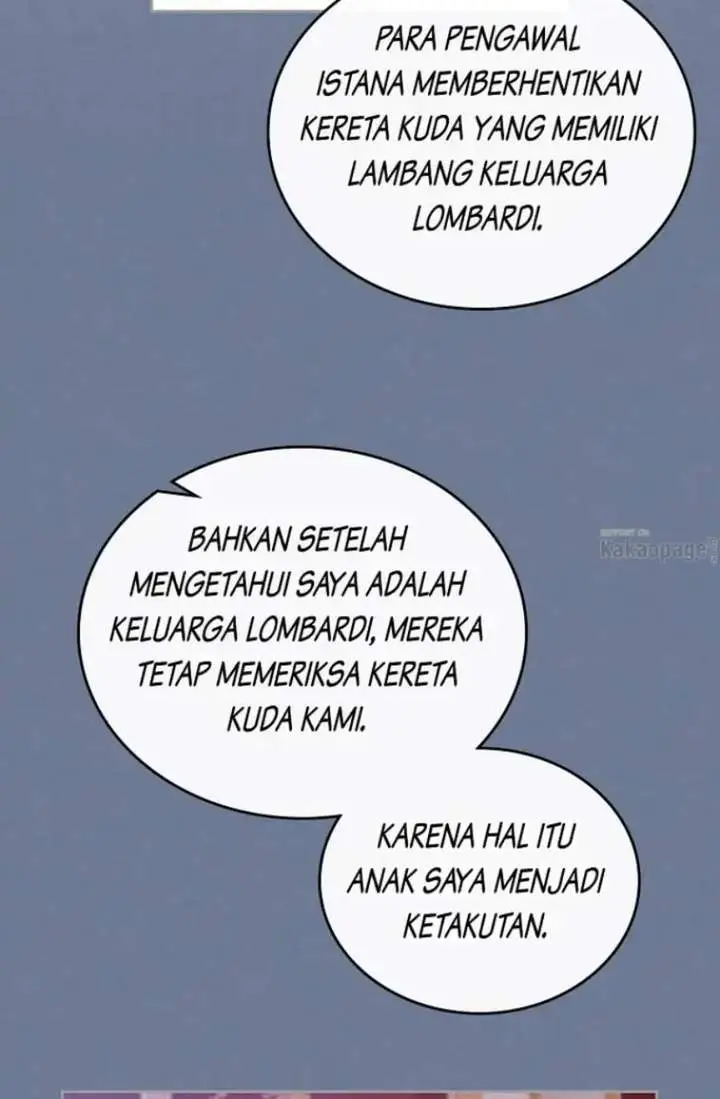 image-komik-i-shall-master-this-family-chapter-27-12/93