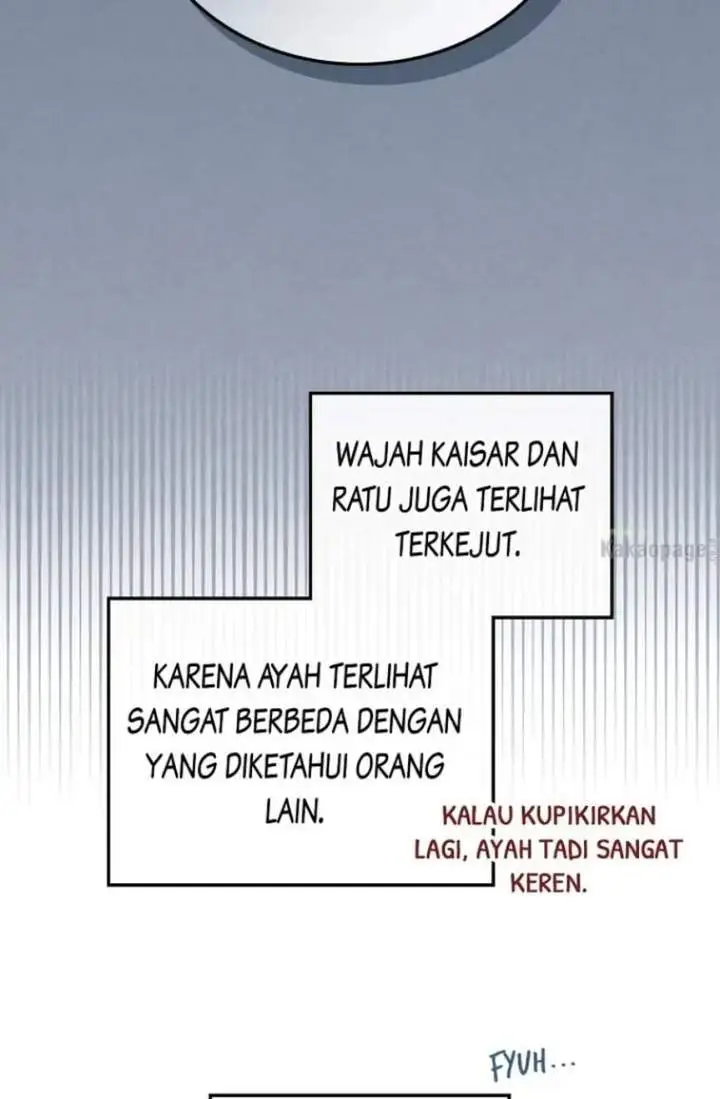 image-komik-i-shall-master-this-family-chapter-27-15/93