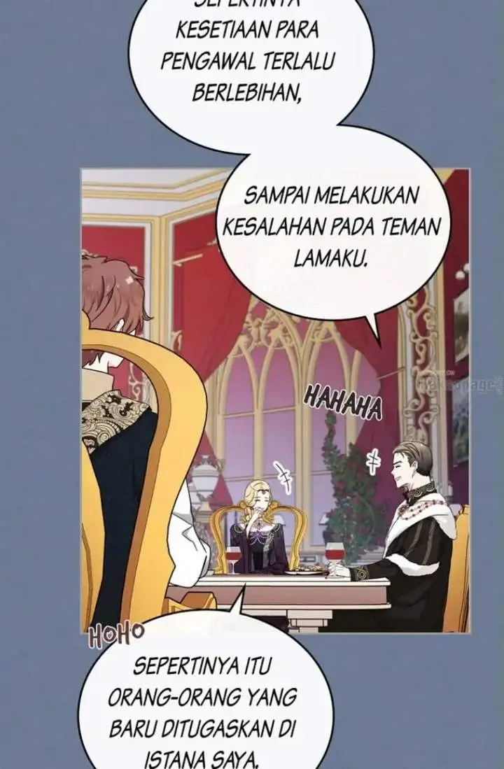image-komik-i-shall-master-this-family-chapter-27-17/93