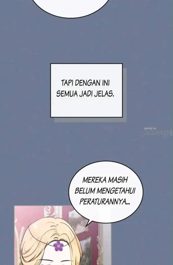 image-komik-i-shall-master-this-family-chapter-27-18/93