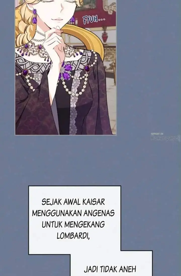 image-komik-i-shall-master-this-family-chapter-27-19/93