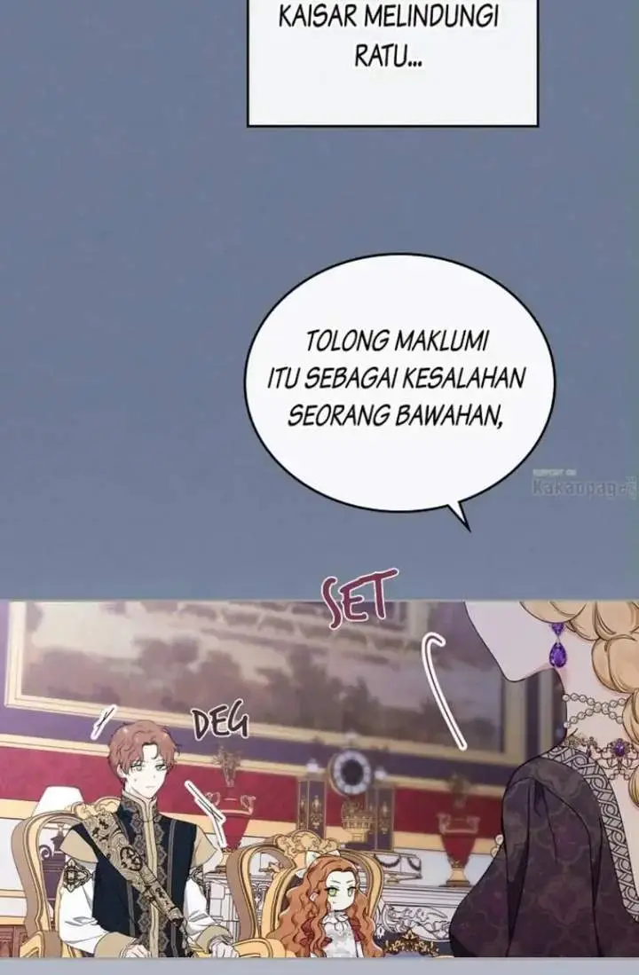 image-komik-i-shall-master-this-family-chapter-27-20/93