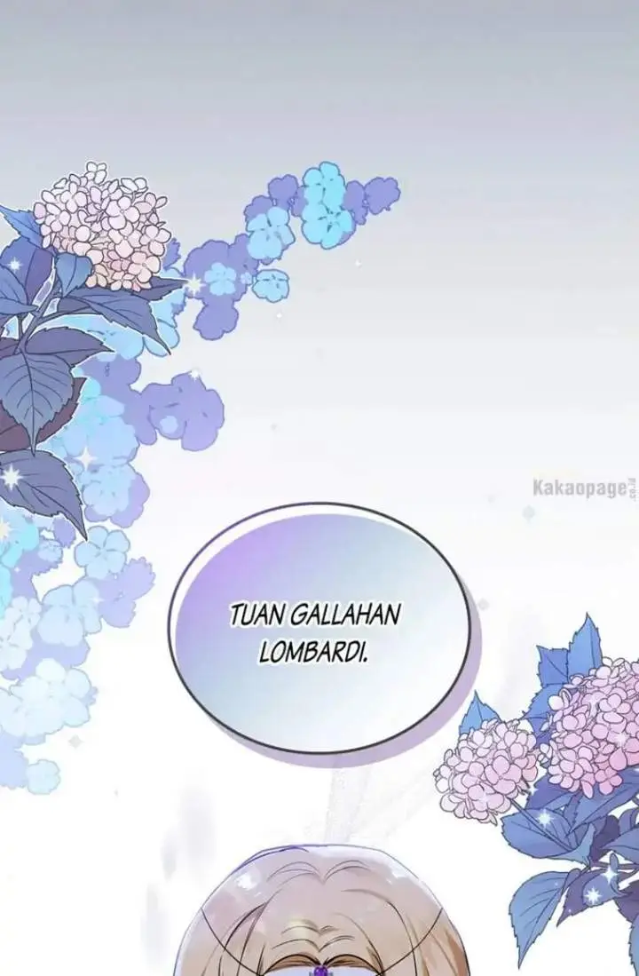 image-komik-i-shall-master-this-family-chapter-27-21/93