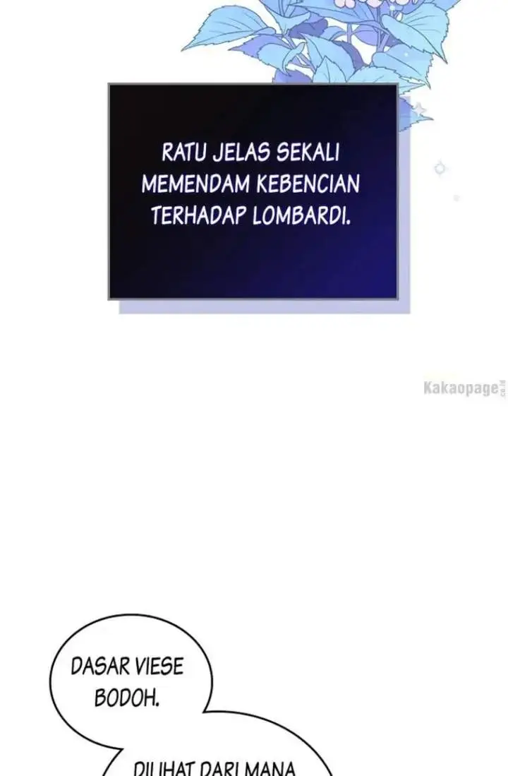 image-komik-i-shall-master-this-family-chapter-27-23/93