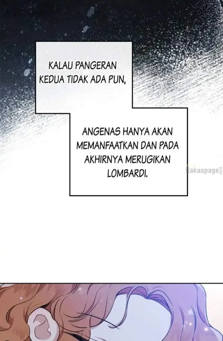 image-komik-i-shall-master-this-family-chapter-27-26/93