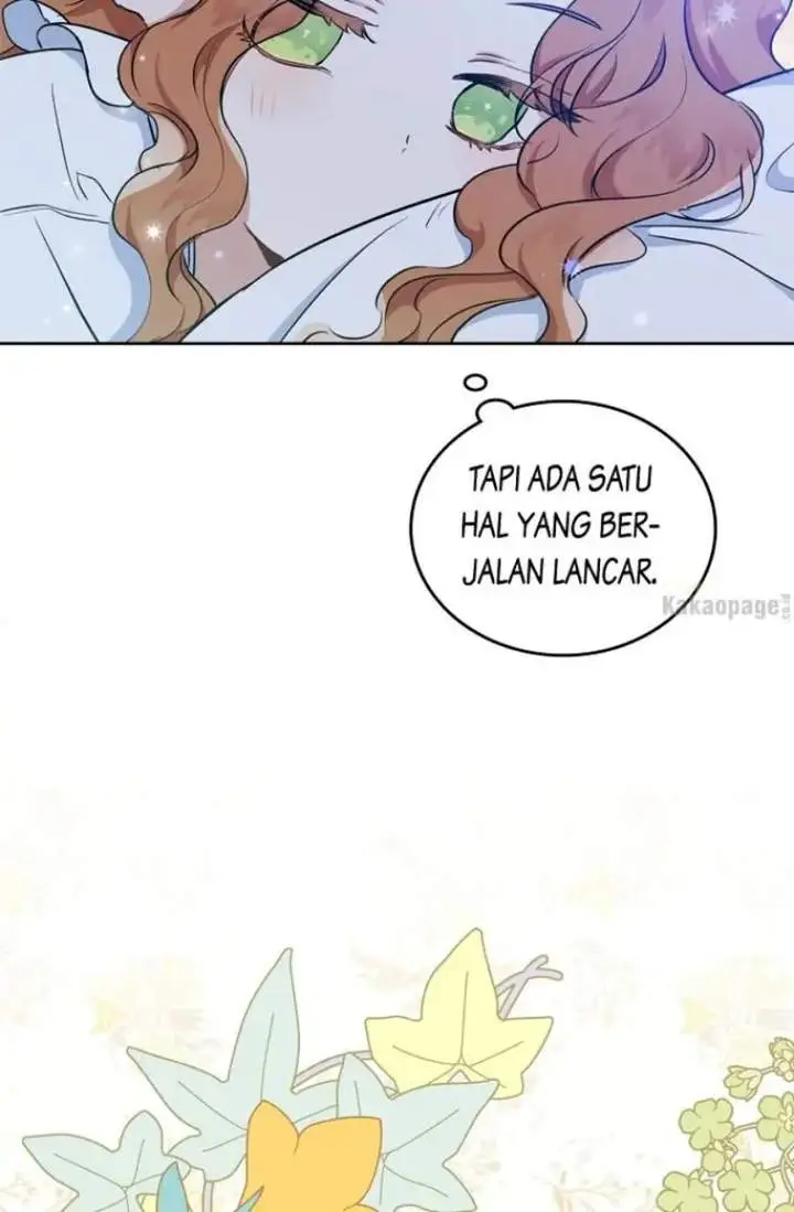 image-komik-i-shall-master-this-family-chapter-27-27/93