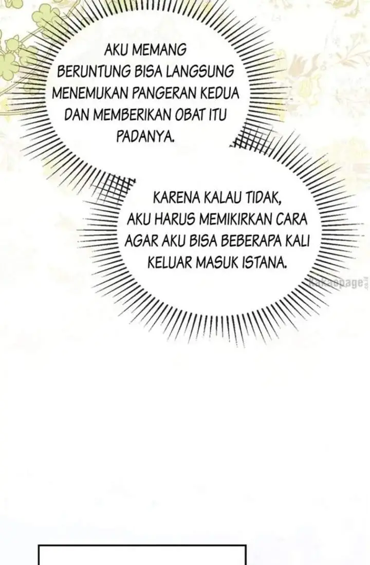 image-komik-i-shall-master-this-family-chapter-27-29/93