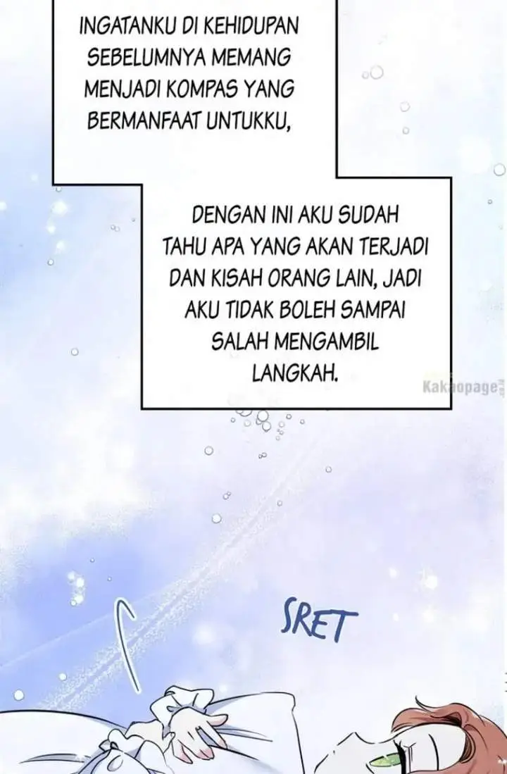 image-komik-i-shall-master-this-family-chapter-27-30/93