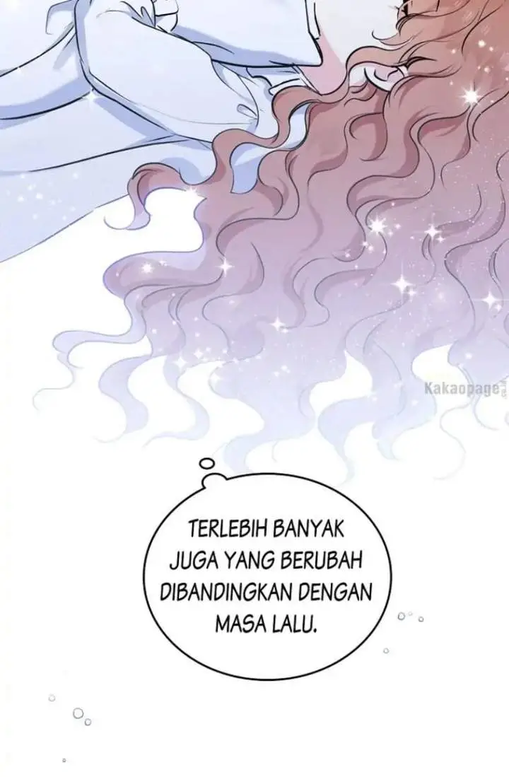 image-komik-i-shall-master-this-family-chapter-27-31/93