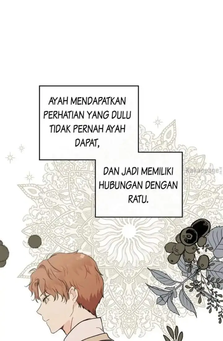 image-komik-i-shall-master-this-family-chapter-27-32/93