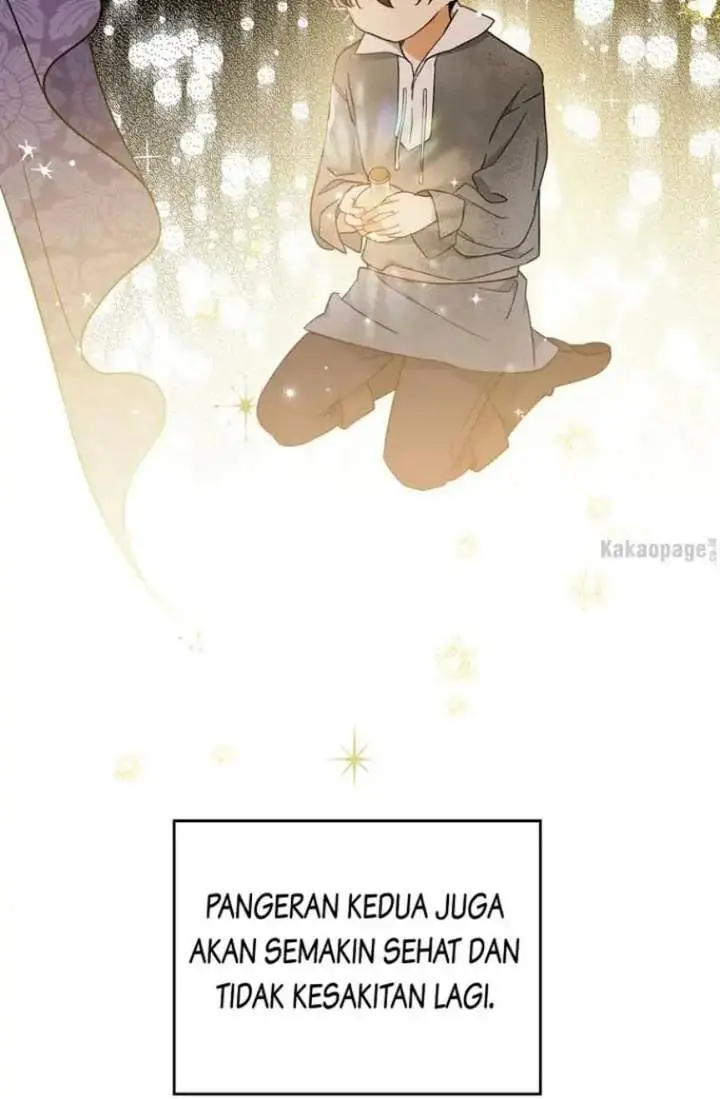 image-komik-i-shall-master-this-family-chapter-27-35/93