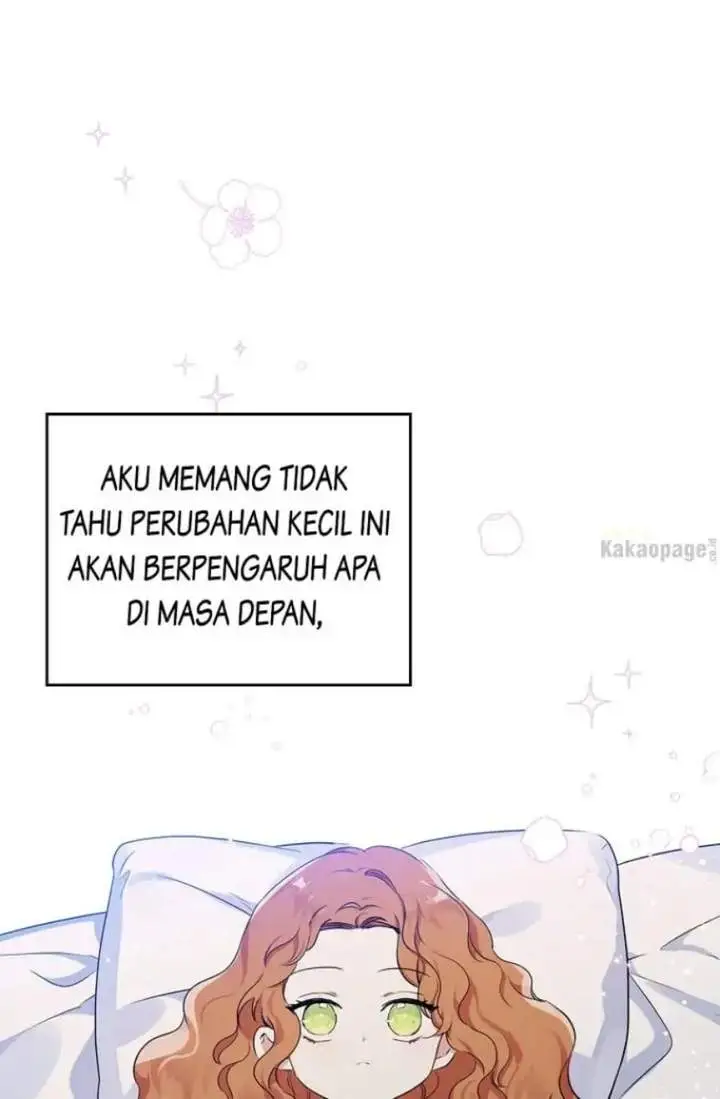image-komik-i-shall-master-this-family-chapter-27-36/93