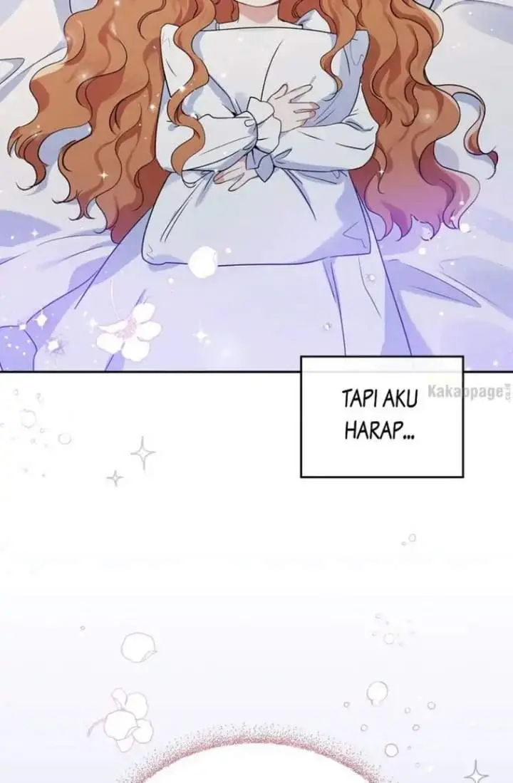 image-komik-i-shall-master-this-family-chapter-27-37/93