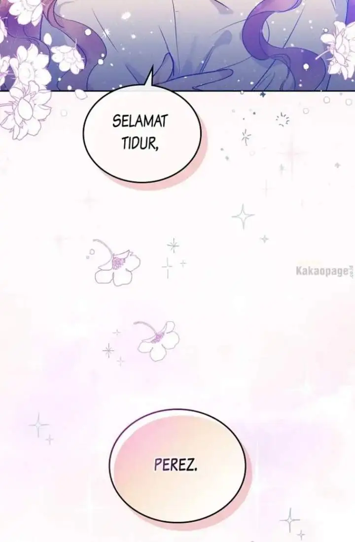 image-komik-i-shall-master-this-family-chapter-27-39/93