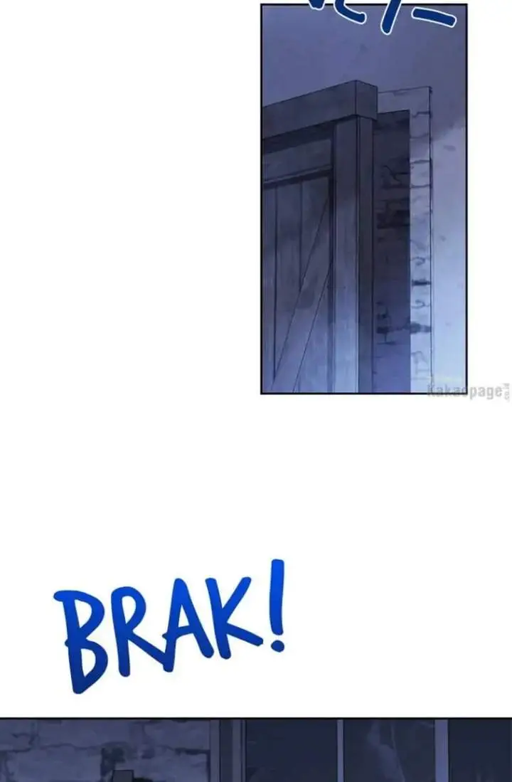 image-komik-i-shall-master-this-family-chapter-27-41/93