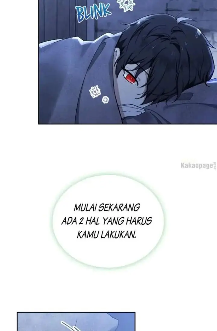 image-komik-i-shall-master-this-family-chapter-27-43/93