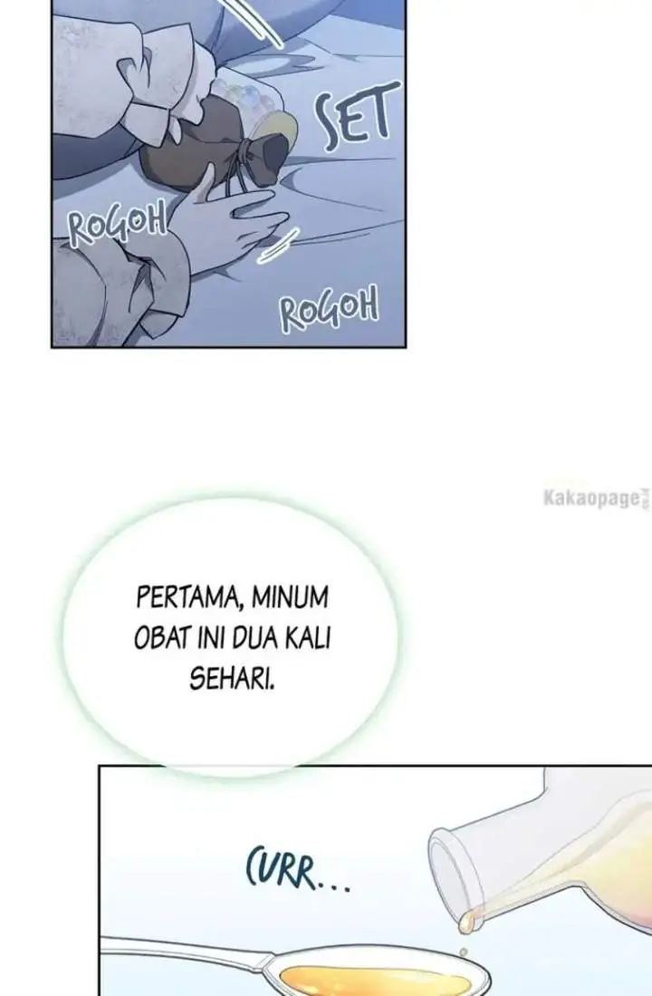 image-komik-i-shall-master-this-family-chapter-27-44/93