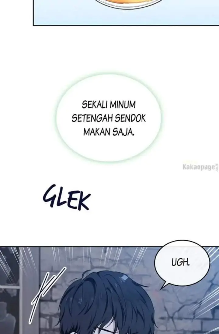 image-komik-i-shall-master-this-family-chapter-27-45/93