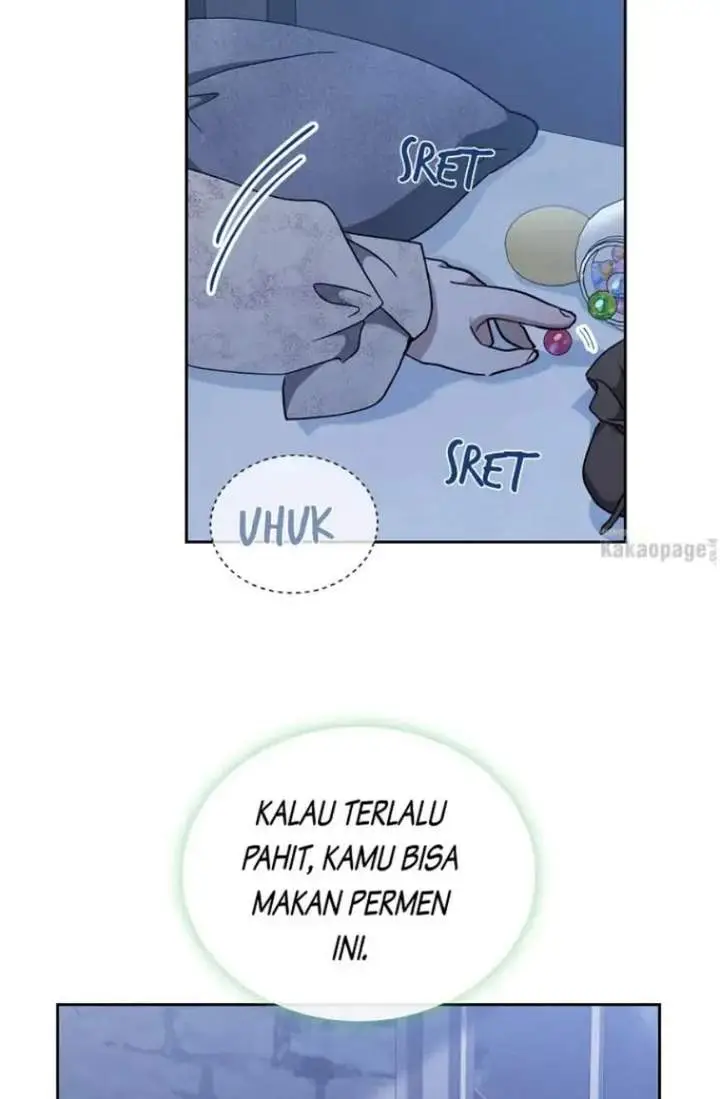 image-komik-i-shall-master-this-family-chapter-27-47/93