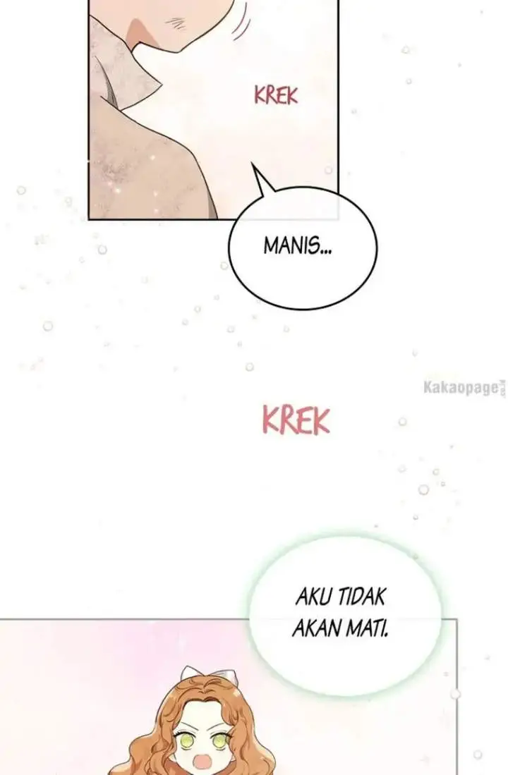 image-komik-i-shall-master-this-family-chapter-27-49/93