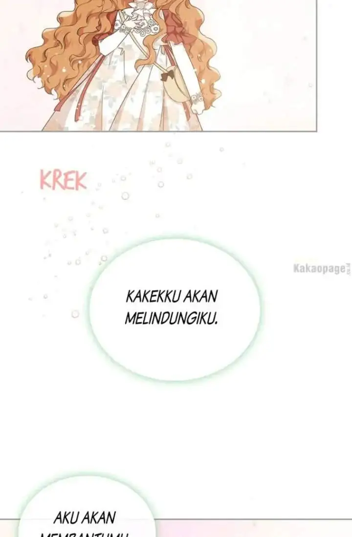 image-komik-i-shall-master-this-family-chapter-27-50/93