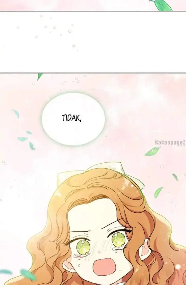 image-komik-i-shall-master-this-family-chapter-27-52/93