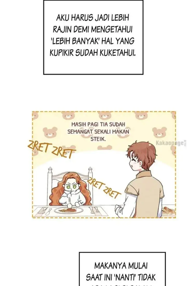 image-komik-i-shall-master-this-family-chapter-27-59/93