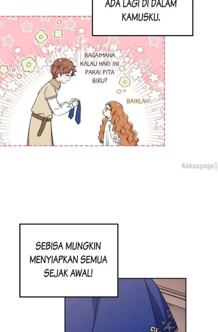 image-komik-i-shall-master-this-family-chapter-27-60/93