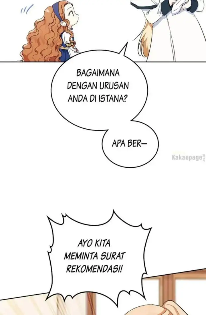 image-komik-i-shall-master-this-family-chapter-27-64/93