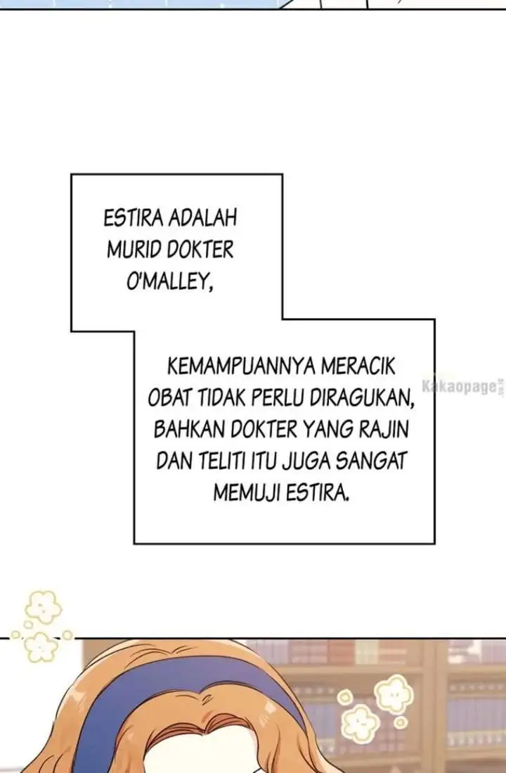 image-komik-i-shall-master-this-family-chapter-27-67/93