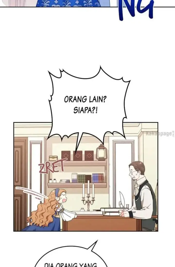 image-komik-i-shall-master-this-family-chapter-27-72/93
