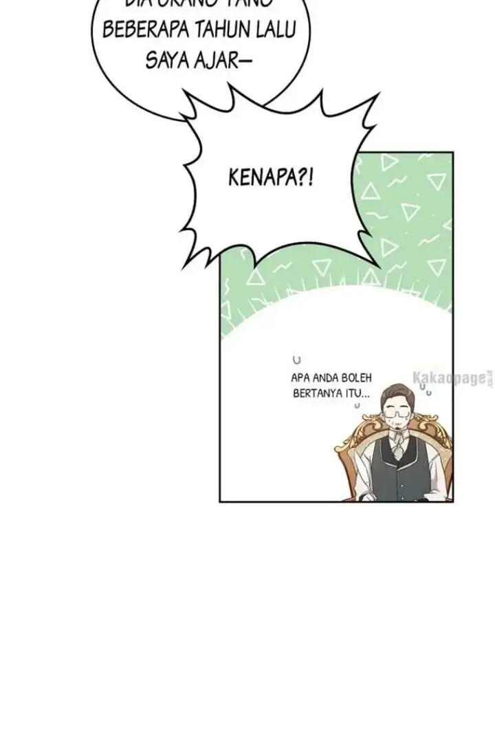 image-komik-i-shall-master-this-family-chapter-27-73/93