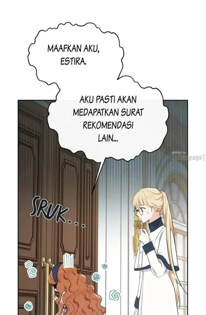 image-komik-i-shall-master-this-family-chapter-27-75/93