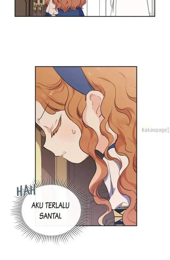 image-komik-i-shall-master-this-family-chapter-27-76/93