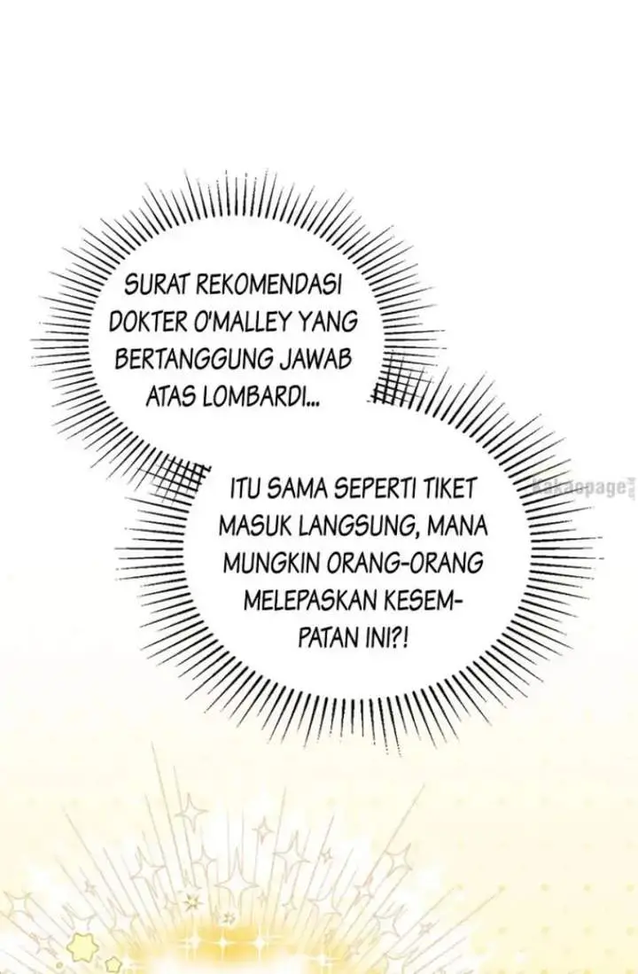 image-komik-i-shall-master-this-family-chapter-27-77/93