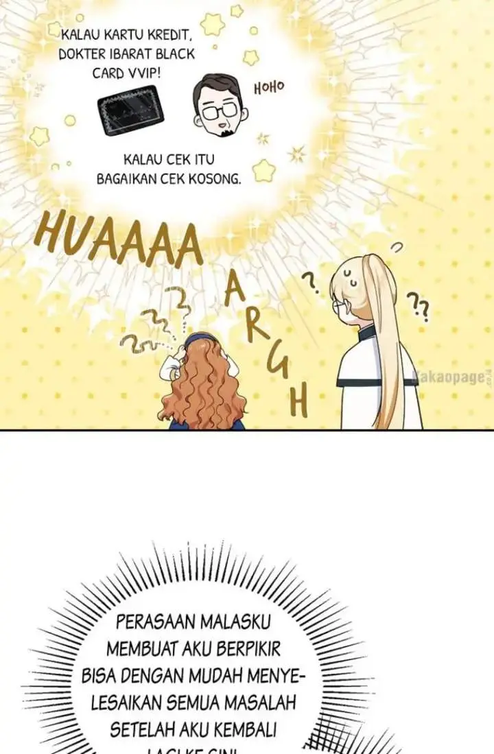 image-komik-i-shall-master-this-family-chapter-27-78/93