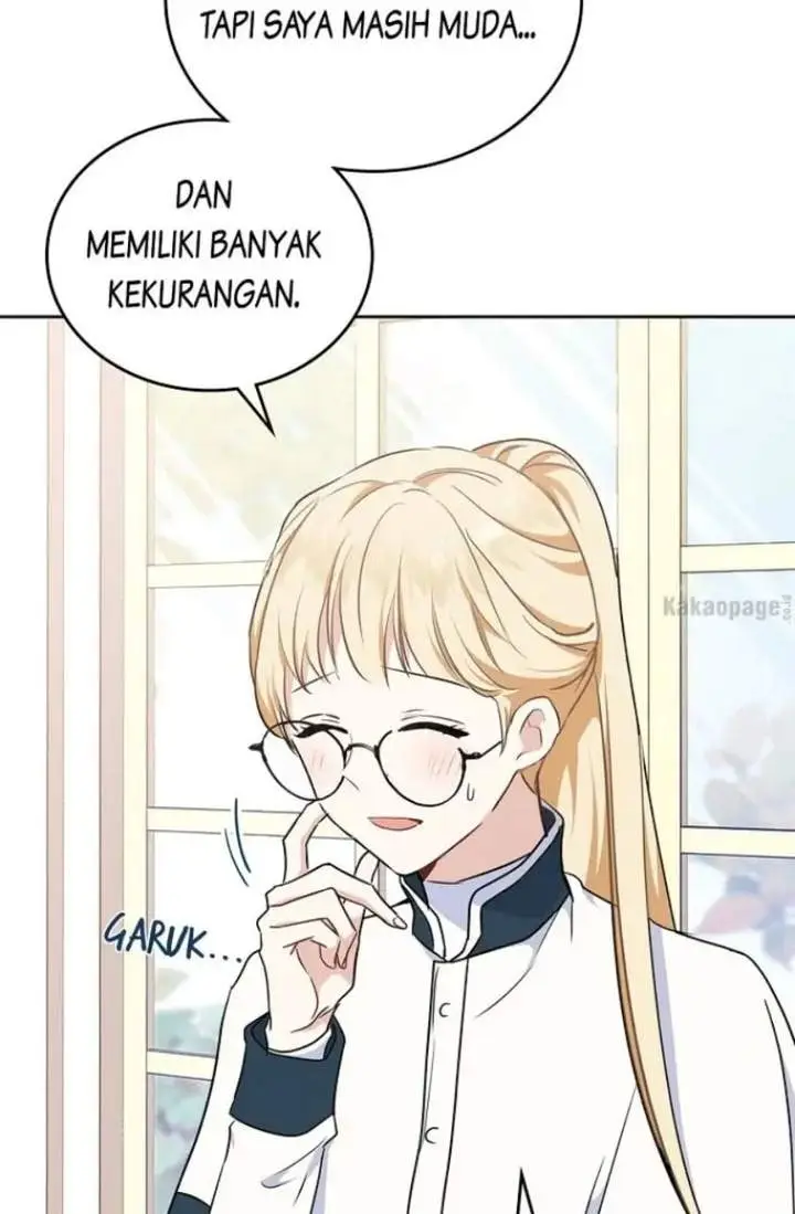 image-komik-i-shall-master-this-family-chapter-27-85/93