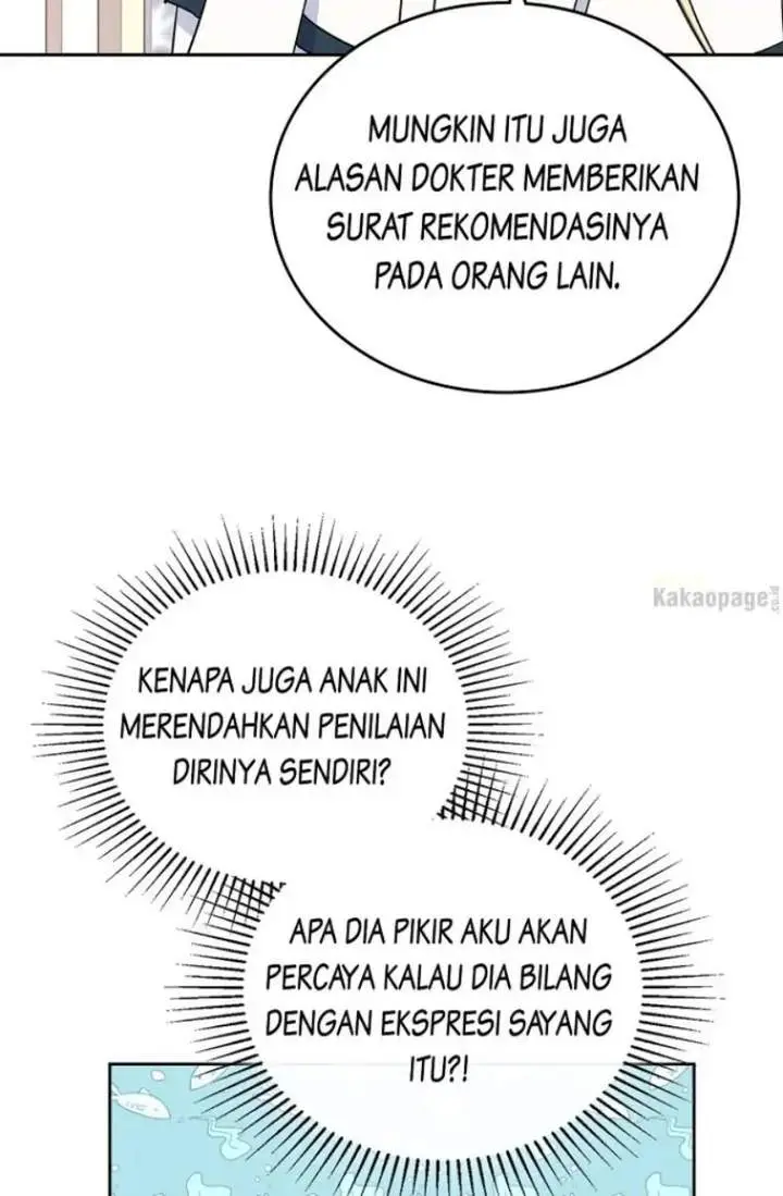 image-komik-i-shall-master-this-family-chapter-27-86/93