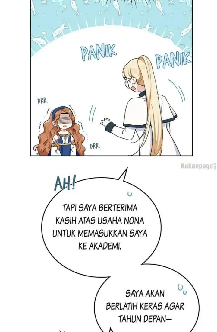 image-komik-i-shall-master-this-family-chapter-27-87/93