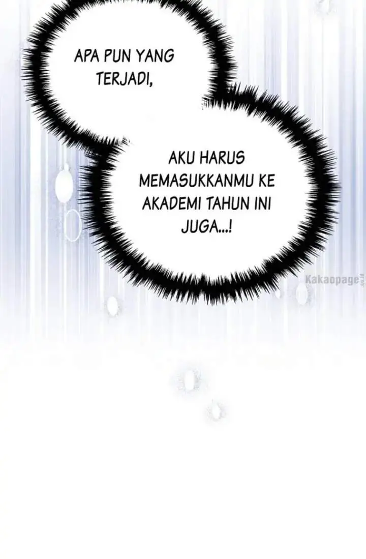 image-komik-i-shall-master-this-family-chapter-27-92/93