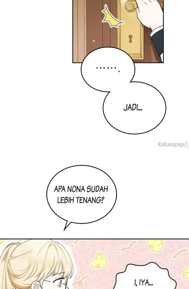image-komik-i-shall-master-this-family-chapter-28-4/82