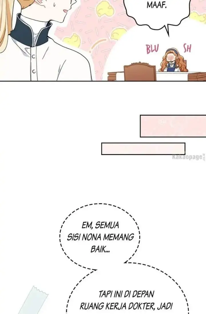 image-komik-i-shall-master-this-family-chapter-28-5/82