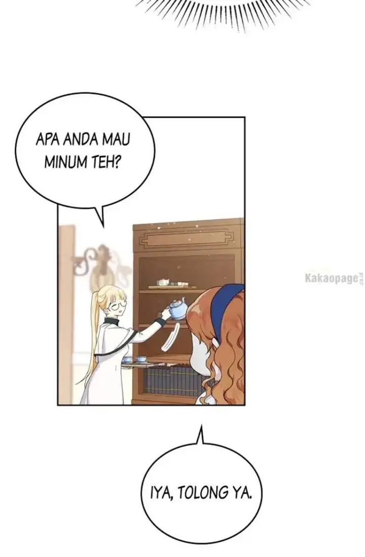 image-komik-i-shall-master-this-family-chapter-28-8/82
