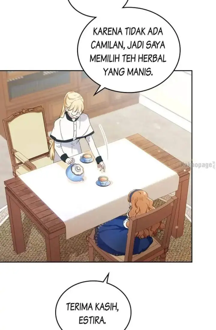 image-komik-i-shall-master-this-family-chapter-28-10/82