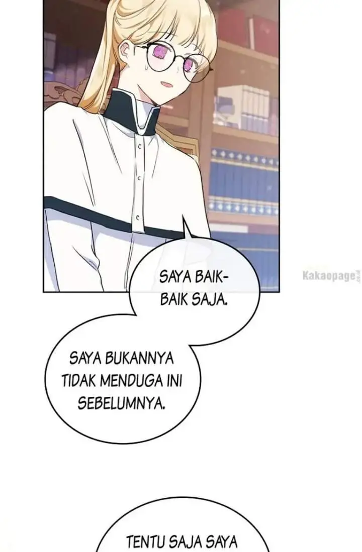 image-komik-i-shall-master-this-family-chapter-28-14/82